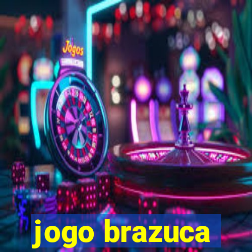 jogo brazuca